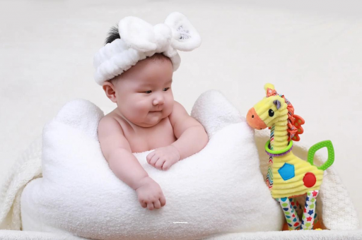 秦皇岛7个月宝宝消化不良 秦皇岛7个月宝宝消化不良