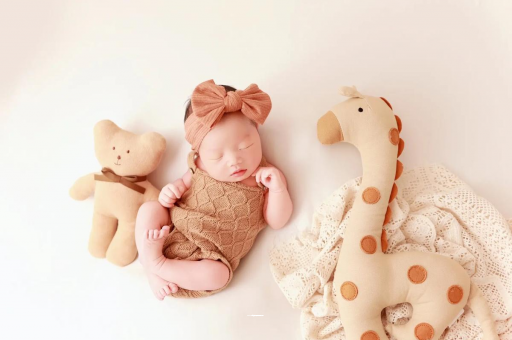 秦皇岛孕妇能用的退烧药