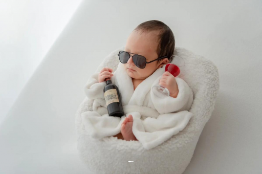 秦皇岛6个月宝宝发烧38度