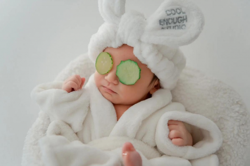 秦皇岛如何让宝宝喝奶瓶