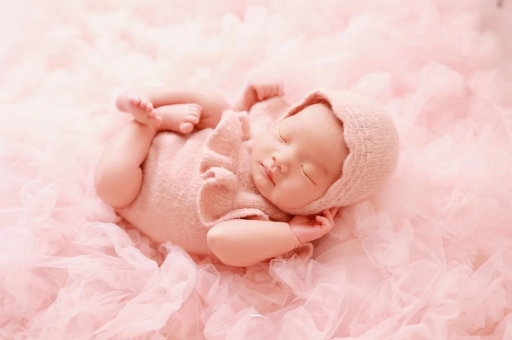 秦皇岛三岁宝宝体温多少正常