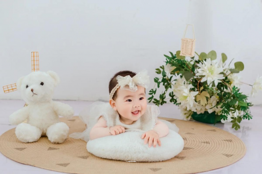 秦皇岛宝宝发烧能喝牛奶吗