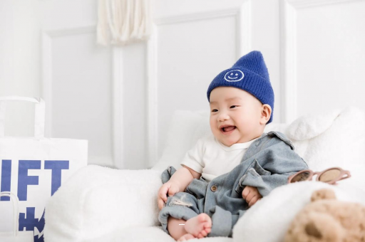 秦皇岛孕妇甘油三酯偏高