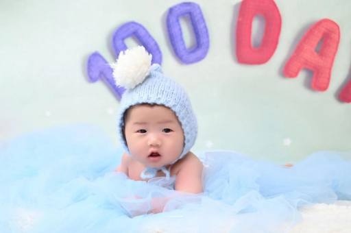 秦皇岛宝宝星际厨房