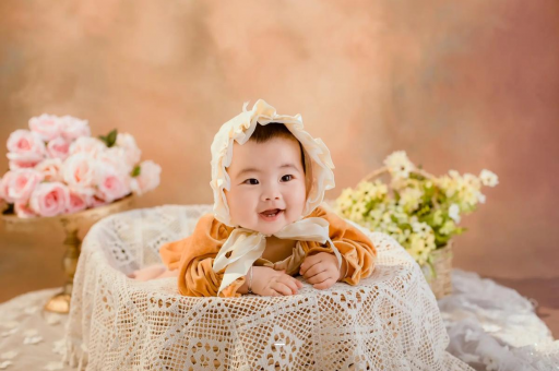 秦皇岛9个月宝宝发育标准